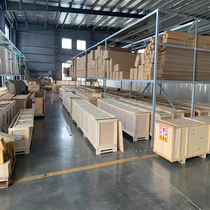Laboratory Quartz Ware 2