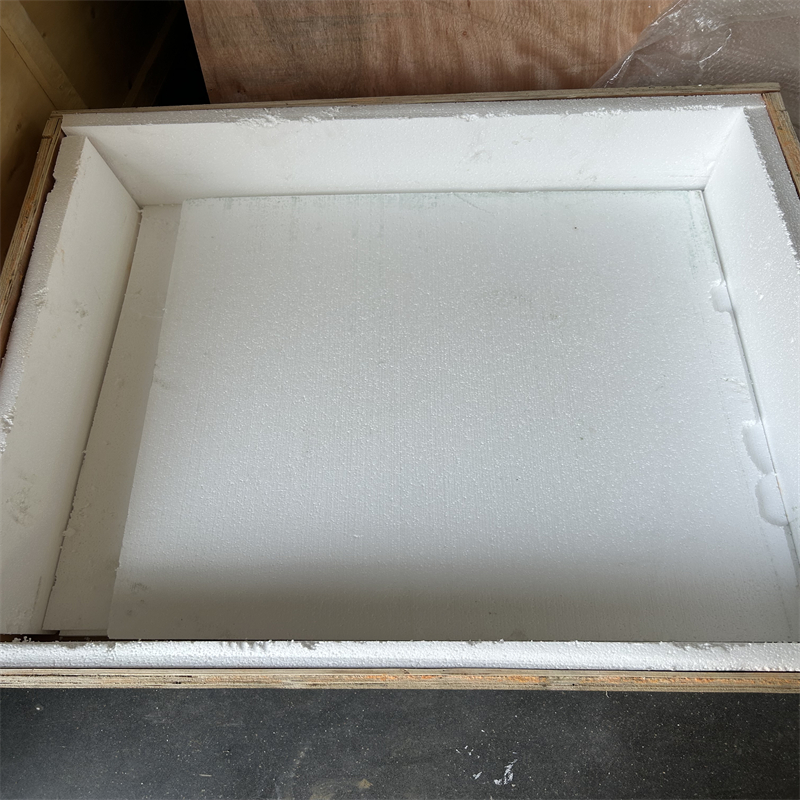 Packaging Standard 2