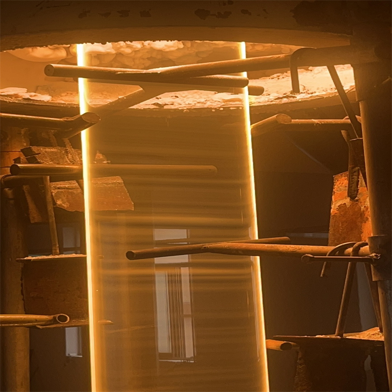 Machining Workshop 3