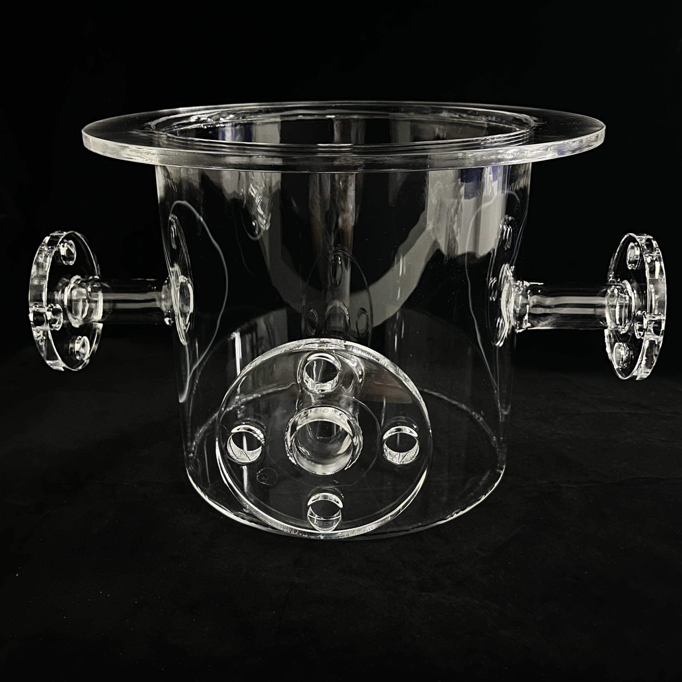 Quartz Product Image 1