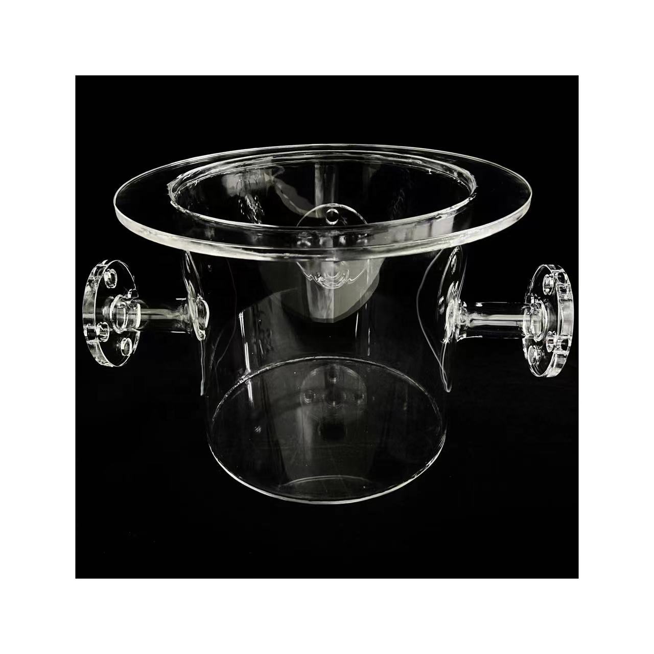Quartz Product Image 2