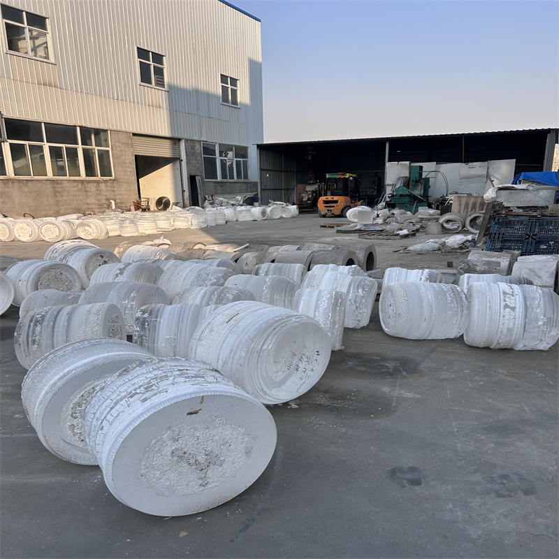 Production Facility 1