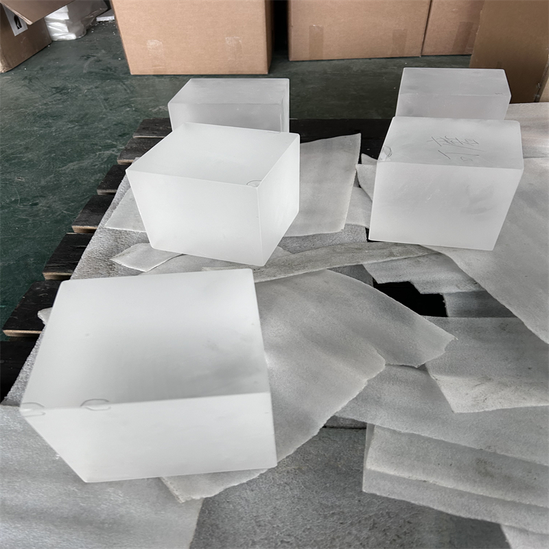 Production Facility 2