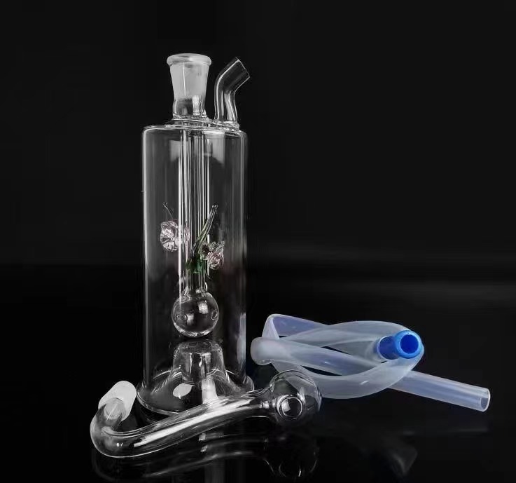 Finished Quartz 1