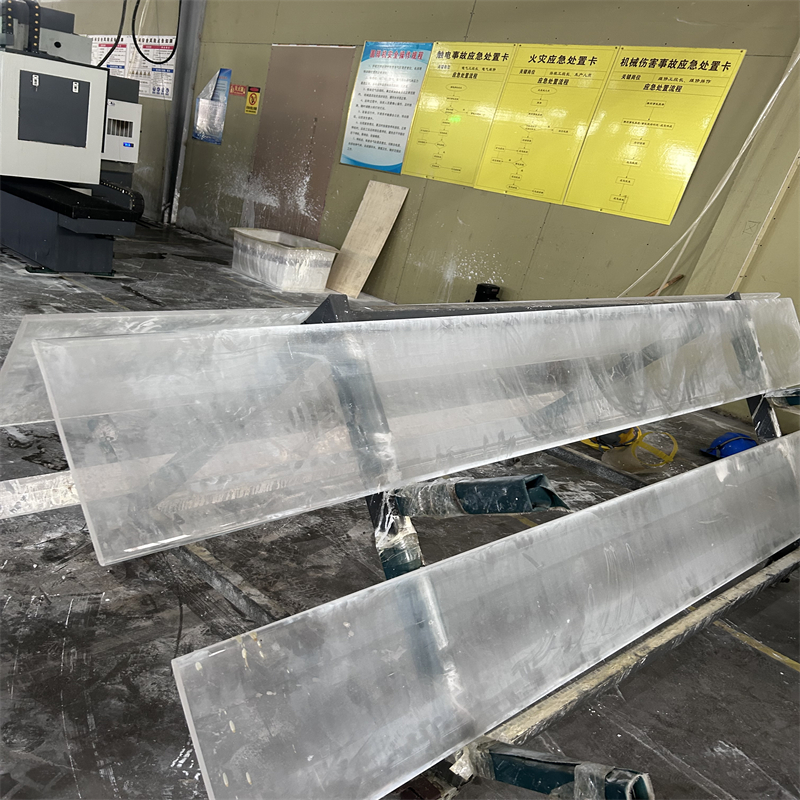 Machining Workshop 2