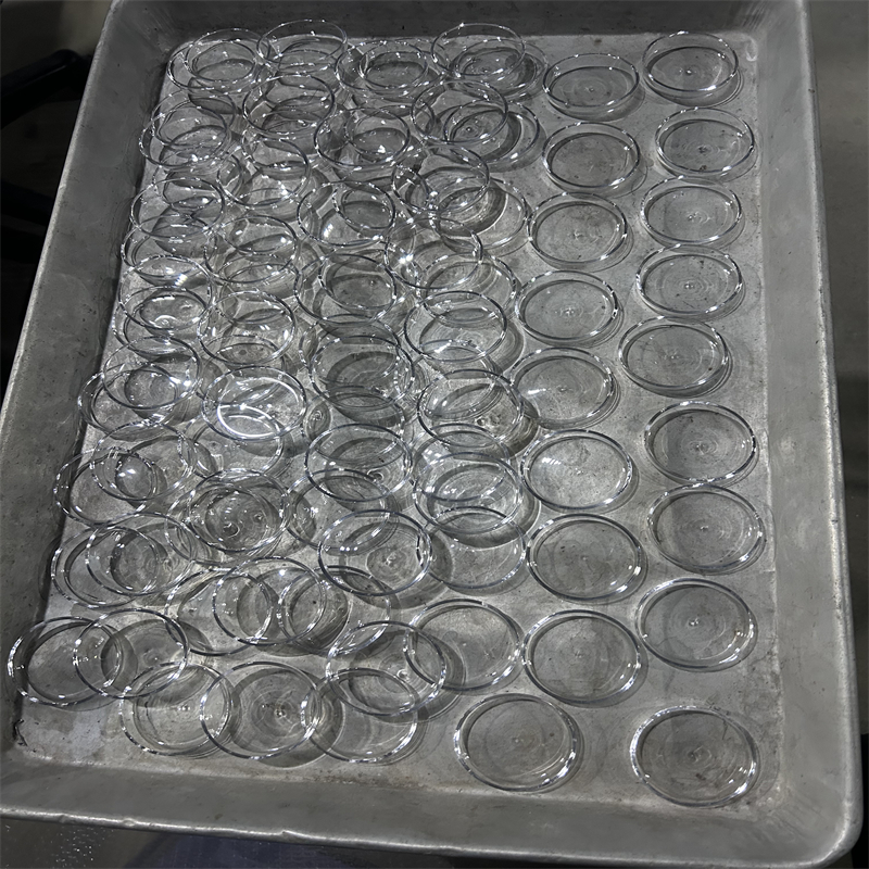 Lab Equipment 2