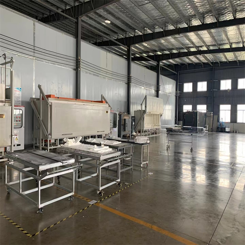 Facility 1