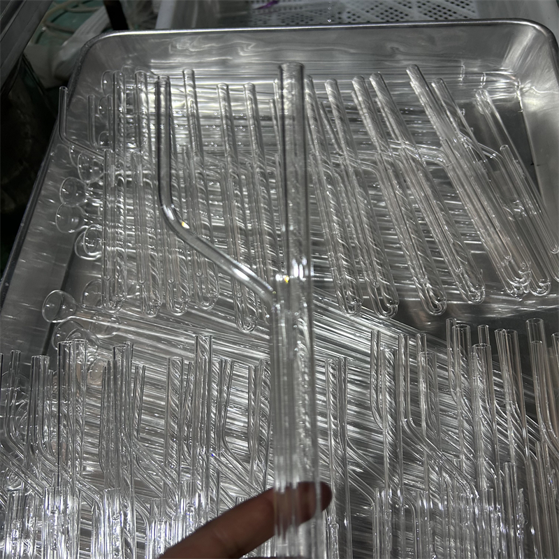 Lab Equipment 1
