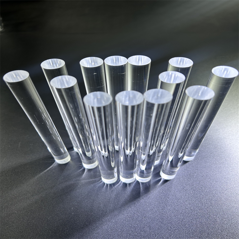Insulation and Thermal Stability