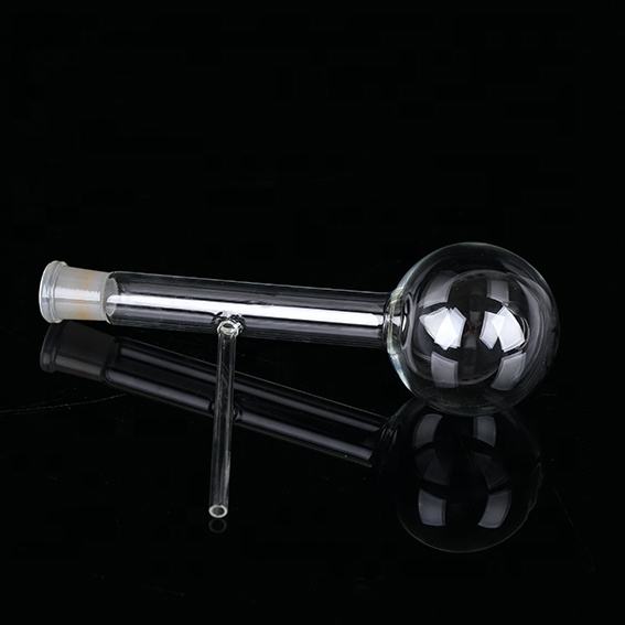 Tube Fabrication