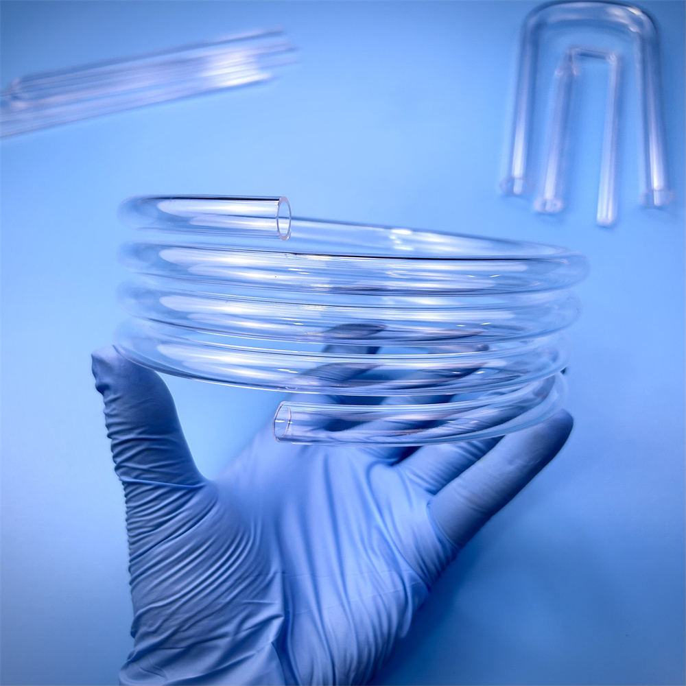 Strong plasticity