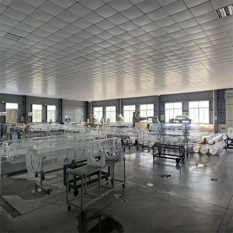 Facility 2
