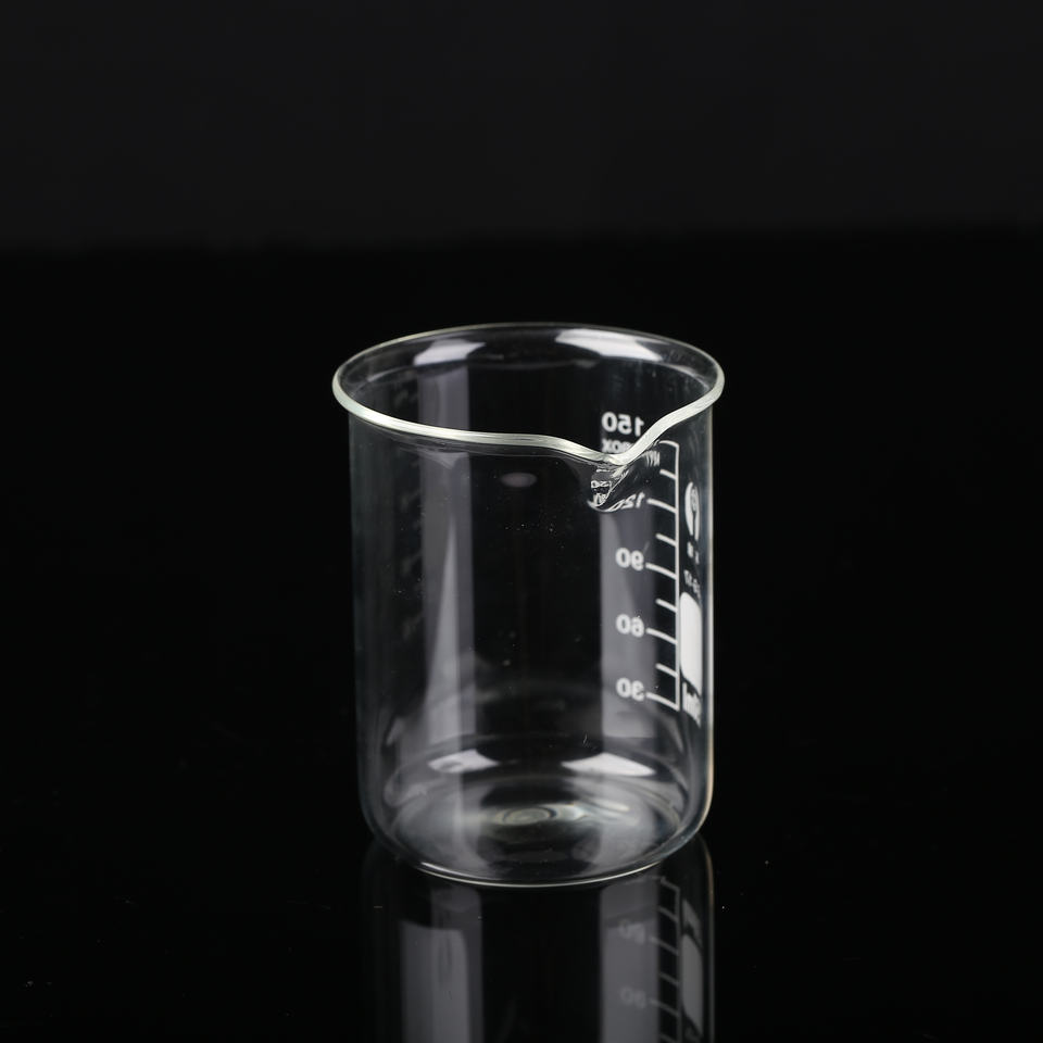 Finished Quartz 3